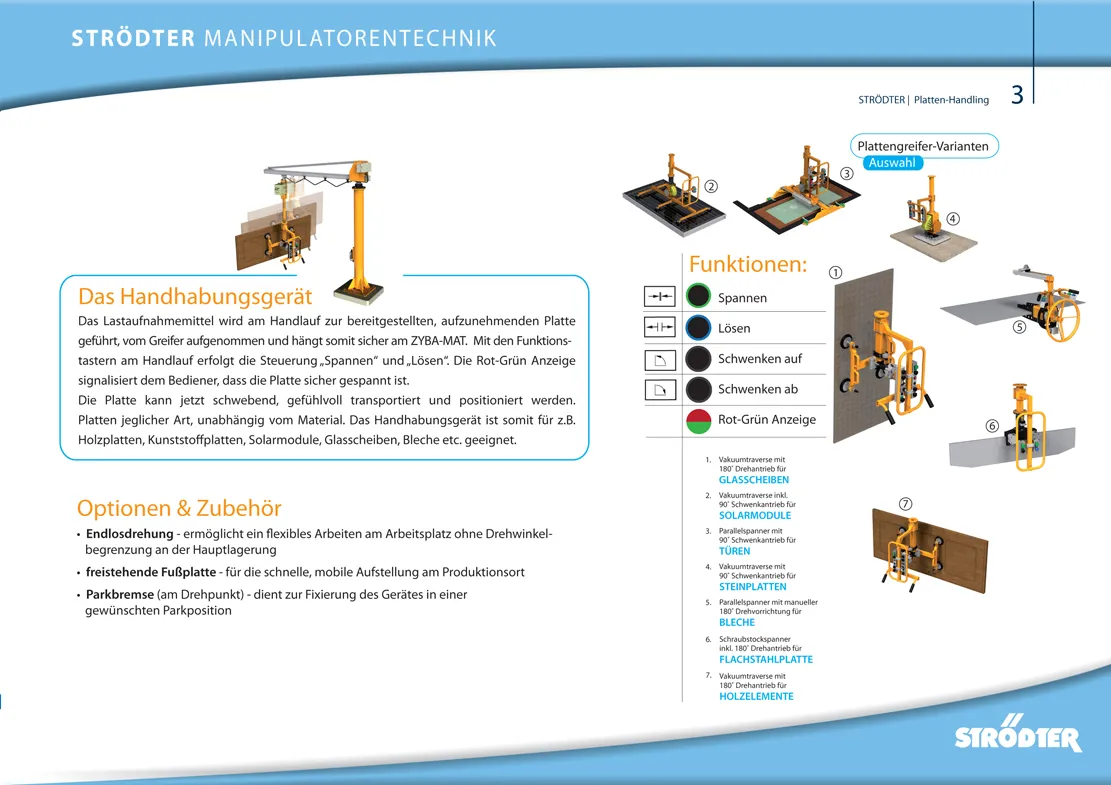 Platten-Handling-Seite3