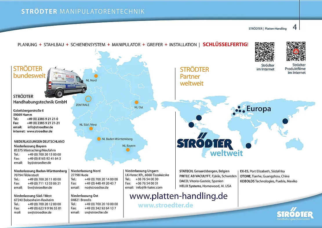 Platten-Handling-Seite4